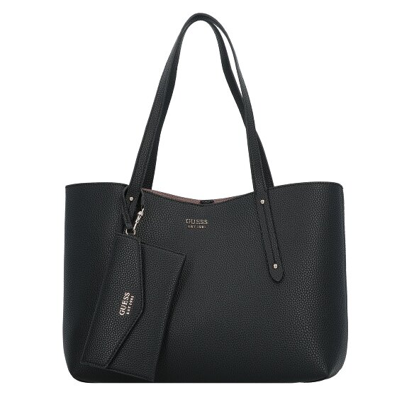 Guess Brenton Shopper Tasche 42 cm