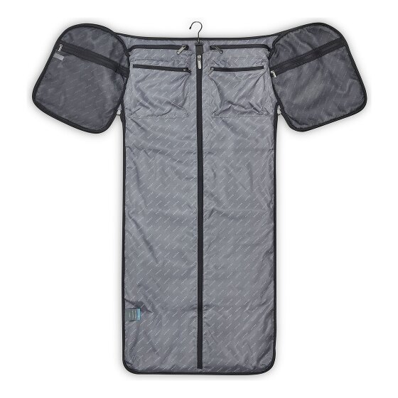 Delsey Paris DLC Pro Kleidersack 52 cm