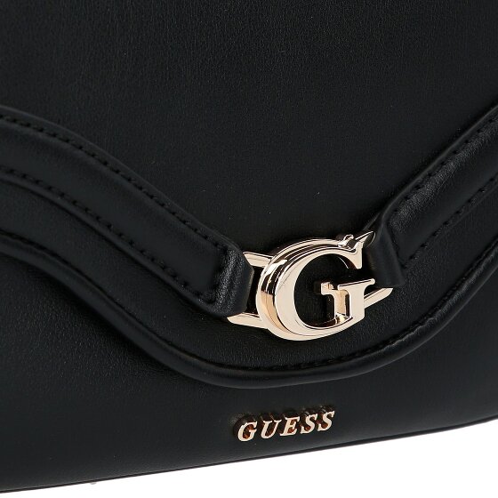 Guess Dea Schultertasche 28.5 cm