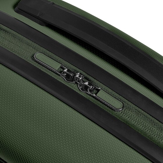 Redolz Essentials 11 Beautycase 34 cm