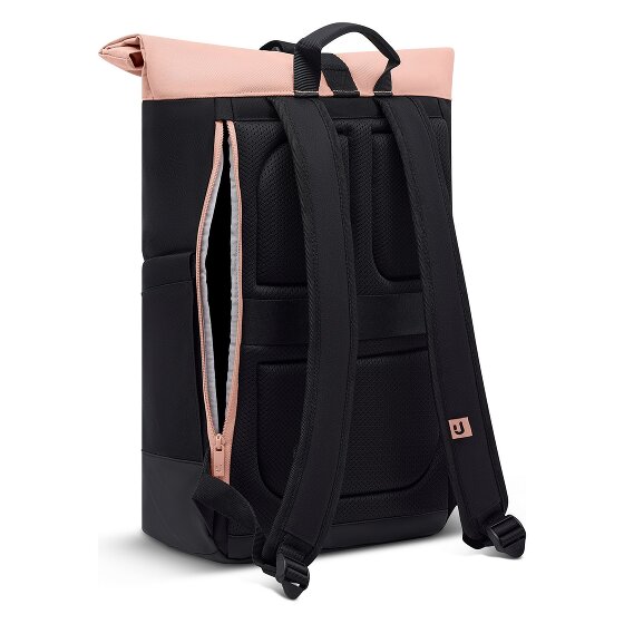 Johnny Urban Luca Daypack 42 cm Laptopfach