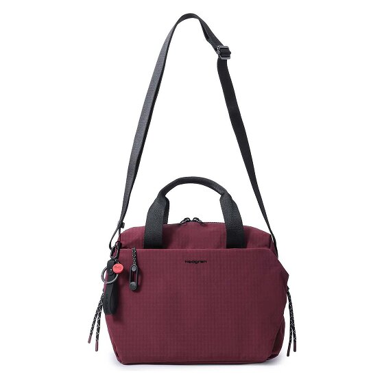 Hedgren String Handtasche 27 cm