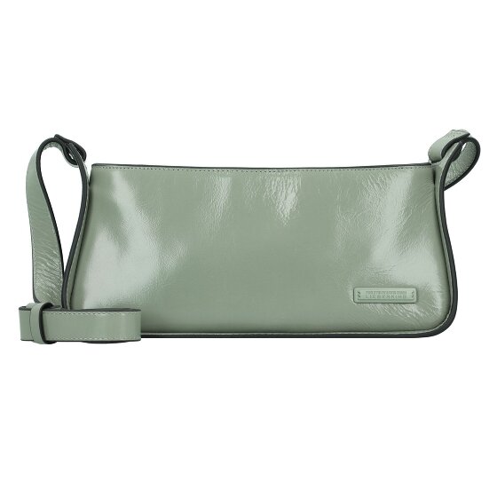 Liebeskind Franzis Schultertasche Leder 28 cm Liebeskind Franzis Schultertasche Leder 28 cm