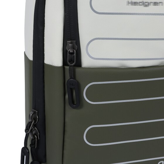 Hedgren Comby Performance Umhängetasche RFID 33 cm