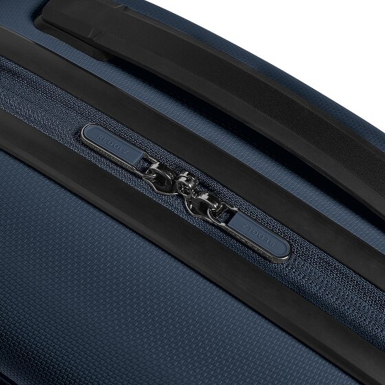 Redolz Essentials 11 Beautycase 34 cm