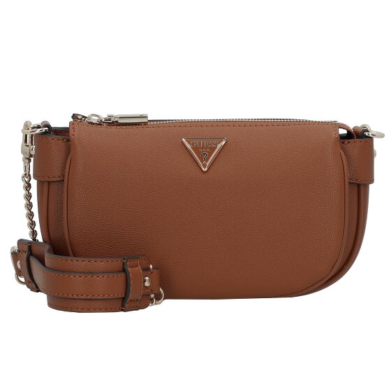 Guess Silvye Schultertasche 24 cm