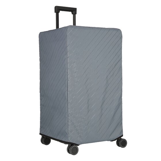 Aleon Traveler International 4-Rollen Trolley 77 cm