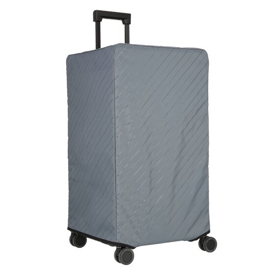 Aleon Traveler International 4-Rollen Trolley 77 cm