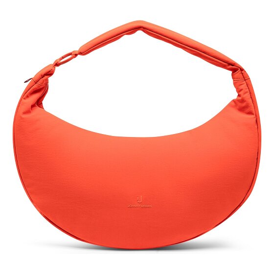Johnny Urban Lou Schultertasche L 43 cm