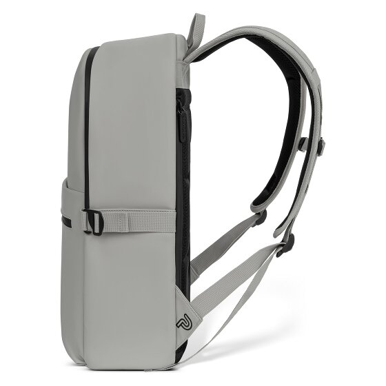 Pactastic Urban Collection Daypack 44 cm Laptopfach