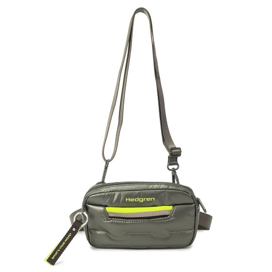 Hedgren Cocoon Snug Gürteltasche 19.5 cm