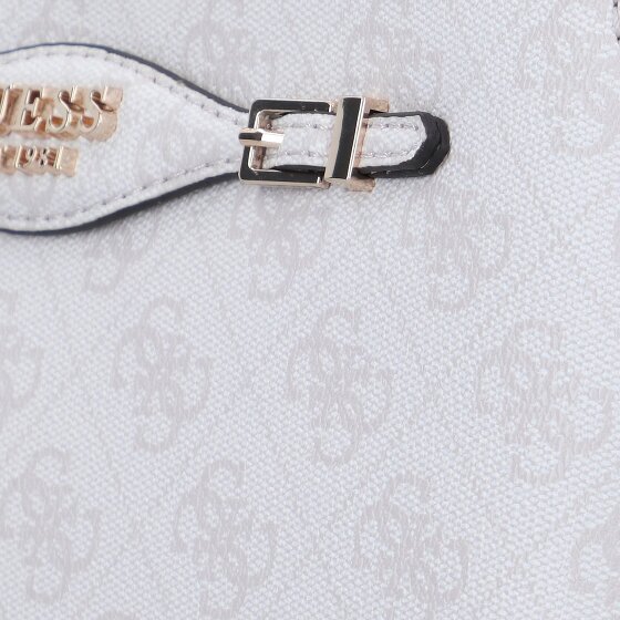 Guess Katya Umhängetasche 24 cm