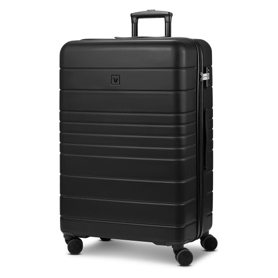 Roncato Baseliner 4 Rollen Trolley L 77 cm