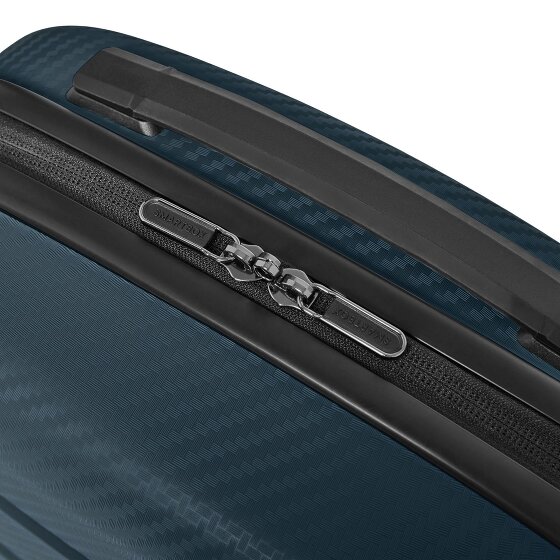 Smartbox Edition 01 Beautycase 34 cm