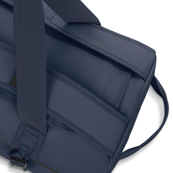 Pactastic Urban Collection Reisetasche 23 cm