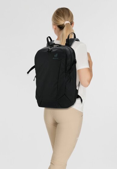 Deuter Gigant Daypack 33 cm Laptopfach