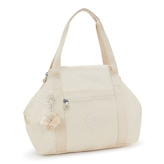 Kipling Basic Art Schultertasche 44 cm