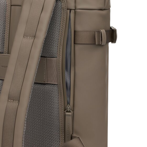 Kapten & Son Helsinki Daypack 46 cm Laptopfach