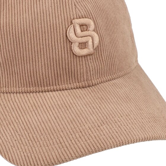 Boss Ari Baseball Cap 27 cm