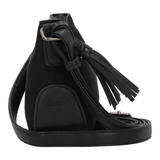 Gabor Anthea Umhängetasche M 25.5 cm