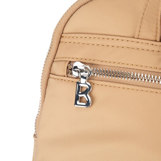 Bogner Verbier Play 1.0 Maxi City Rucksack 32 cm