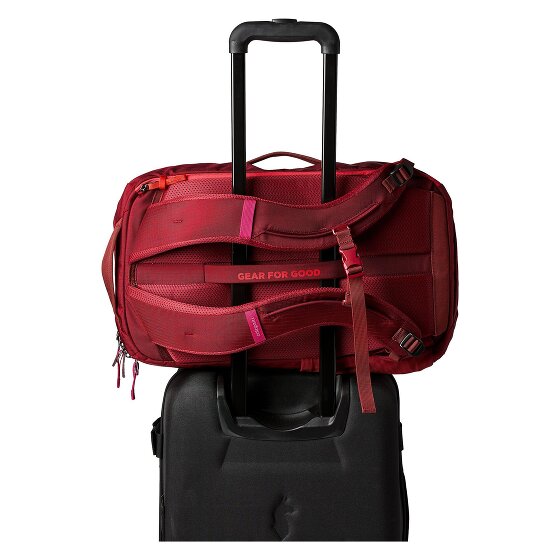 Cotopaxi Allpa 28 L Wanderrucksack 48 cm