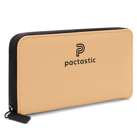 Pactastic Urban Collection Geldbörse 20 cm