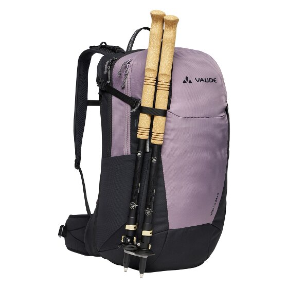 Vaude Wizard Wanderrucksack 51 cm