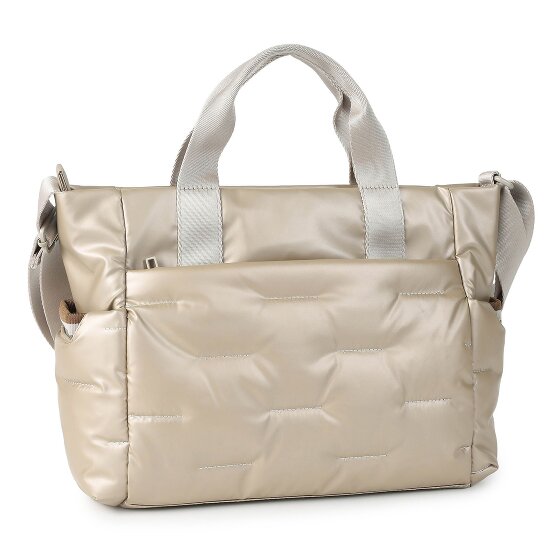 Hedgren Cocoon Softy Handtasche 31 cm