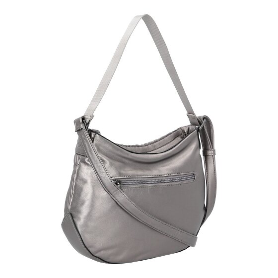 Gabor Finley Schultertasche M 31 cm