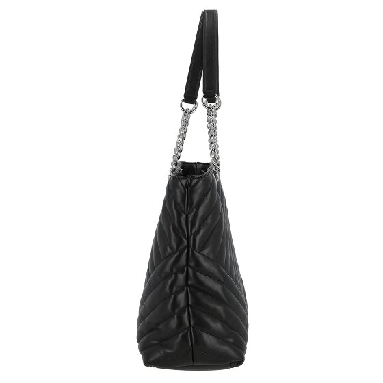 Armani Exchange Victoria Shopper Tasche 35 cm