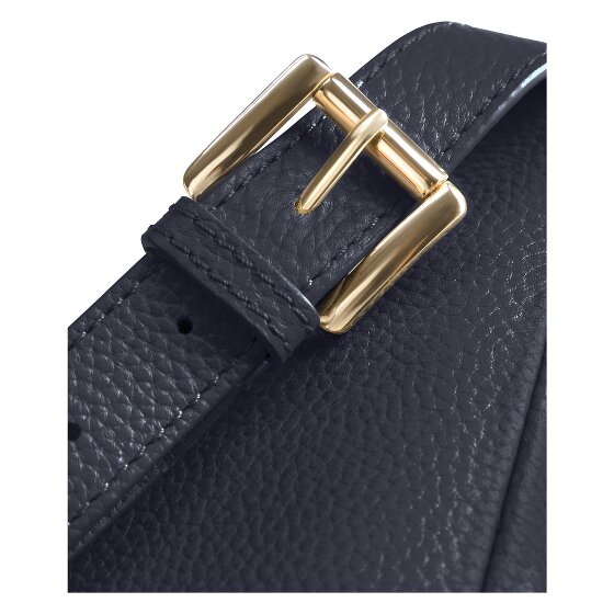 Lazarotti Bologna Leather Gürteltasche Leder 31 cm