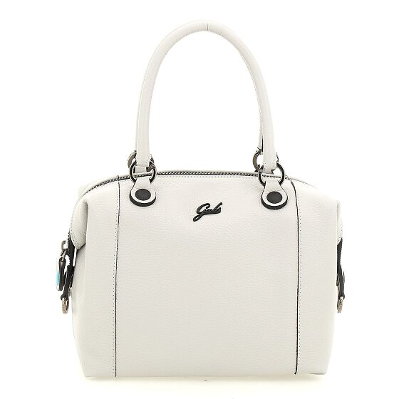 Gabs G3 Plus 5 in 1 Schultertasche Leder 37 cm