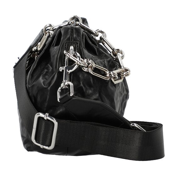 Replay Schultertasche 23 cm