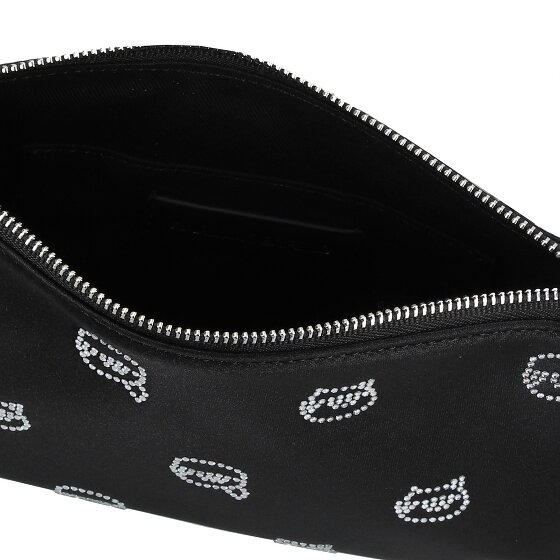 Karl Lagerfeld Ikonik 2.0 Umhängetasche 22 cm