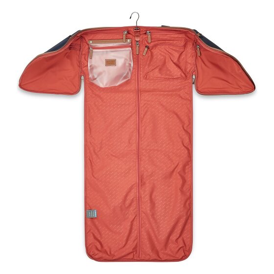 Delsey Paris Chatelet Air 2.0 Kleidersack 54 cm