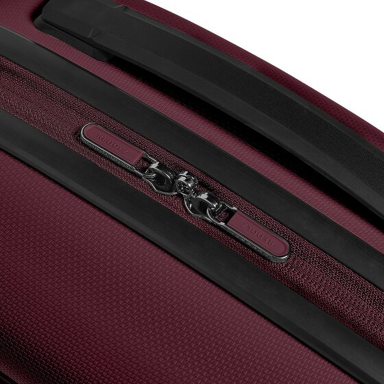 Redolz Essentials 11 Beautycase 34 cm
