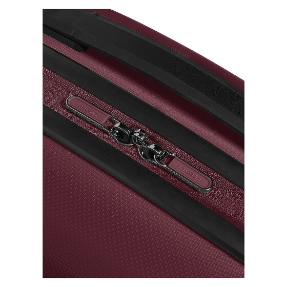 Redolz Essentials 11 Beautycase 34 cm