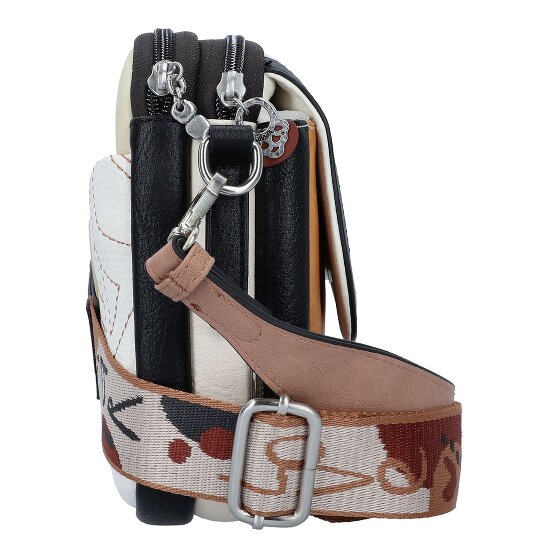 Anekke Umhängetasche 27 cm