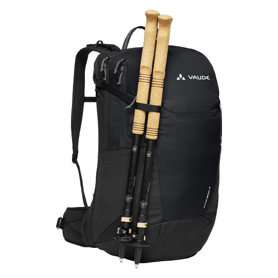 Vaude Wizard Wanderrucksack 51 cm