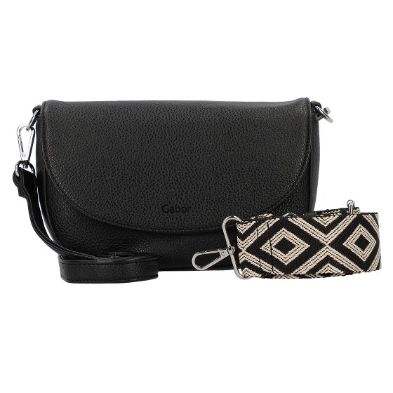 Gabor Linda Umhängetasche 25.5 cm