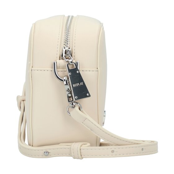 Replay Umhängetasche 20 cm