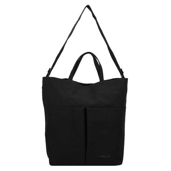 Liebeskind Hera Handtasche 42 cm