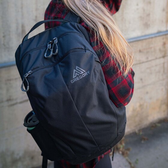 Gregory Retna 20 Daypack 50 cm Laptopfach
