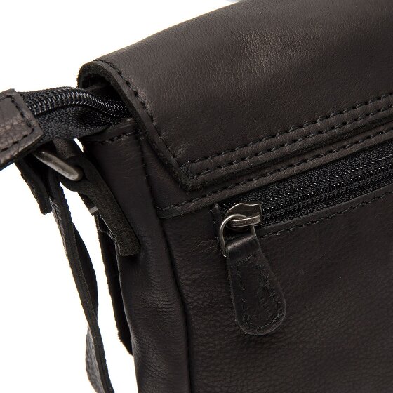 The Chesterfield Brand Ann Umhängetasche Leder 25 cm