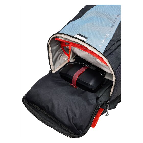 Vaude TrailControl 25+ Wanderrucksack 54 cm