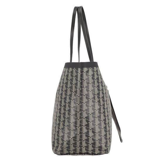 Lacoste Zely Shopper Tasche 39 cm