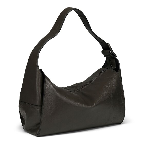Liebeskind Lou 3 Schultertasche Leder 32 cm