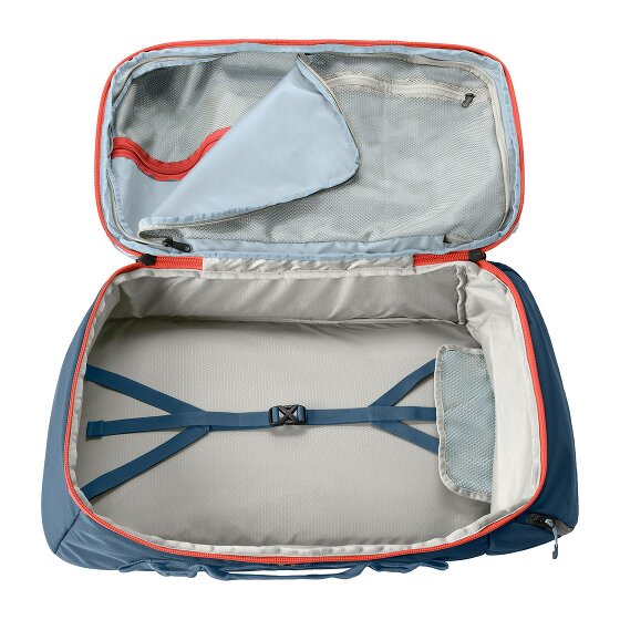 Eagle Creek Tour Travel Pack Business-Rucksack 63.5 cm