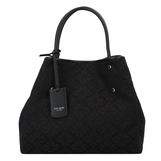 Kate Spade New York Spade Flower Shopper Tasche 30 cm